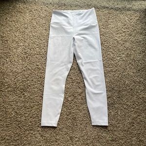 90 degree by reflex workout leggings